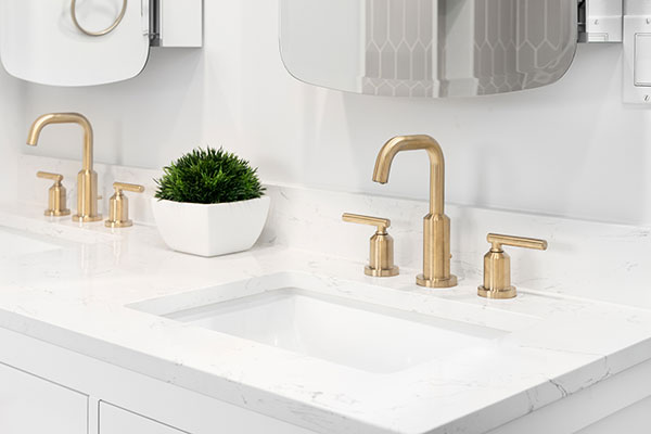 Drain Cleaning Services