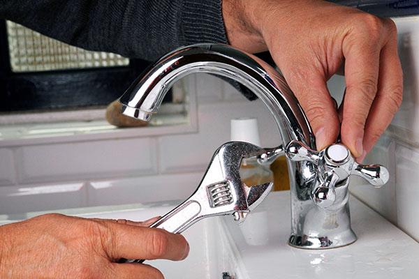 Fixtures Replacement Services