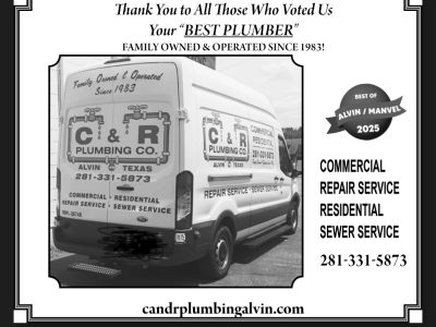 Plumbing Company