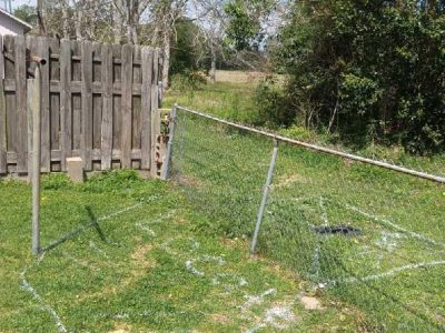Residential Plumbing System Repair