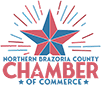 Northern Brazoria County Chamber of Commerce Northern Brazoria County Chamber of Commerce