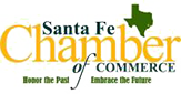 Santa Fe Chamber of Commerce Santa Fe Chamber of Commerce