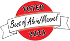 Best of Alvin/Manvel 2023 Best of Alvin/Manvel 2023
