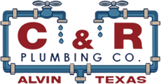 C & R Plumbing, TX